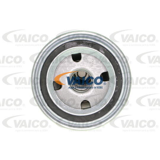 V10-0316 - Oil filter 