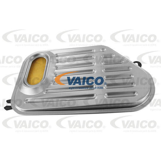 V10-0382 - Hydraulic Filter, automatic transmission 
