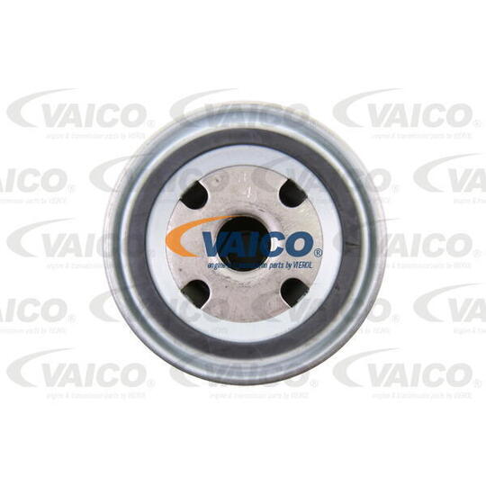 V10-0322 - Oil filter 