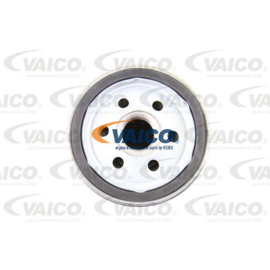 V10-0315 - Oil filter 