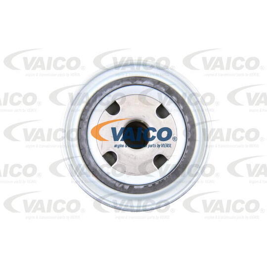 V10-0318 - Oil filter 