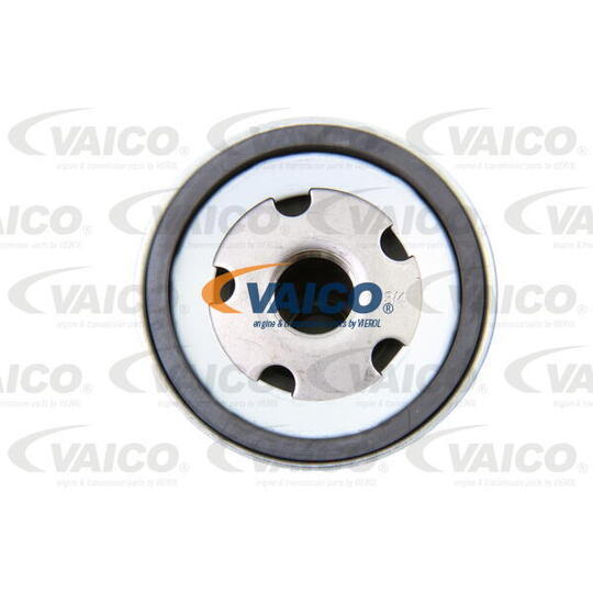 V10-0320 - Oil filter 