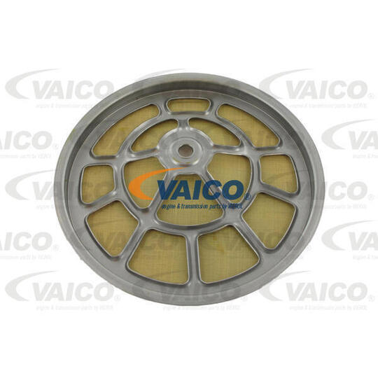 V10-0380 - Hydraulic Filter, automatic transmission 