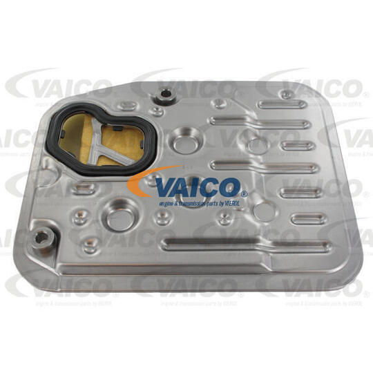 V10-0383 - Hydraulic Filter, automatic transmission 