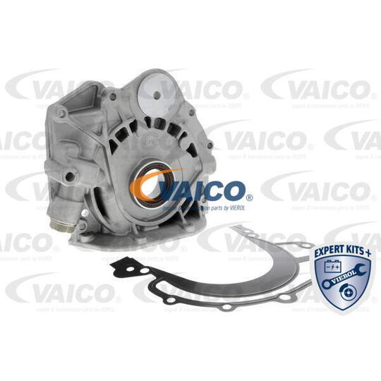 V10-0596 - Oil pump 