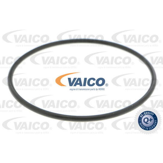 V10-0729 - Vacuum Pump, brake system 
