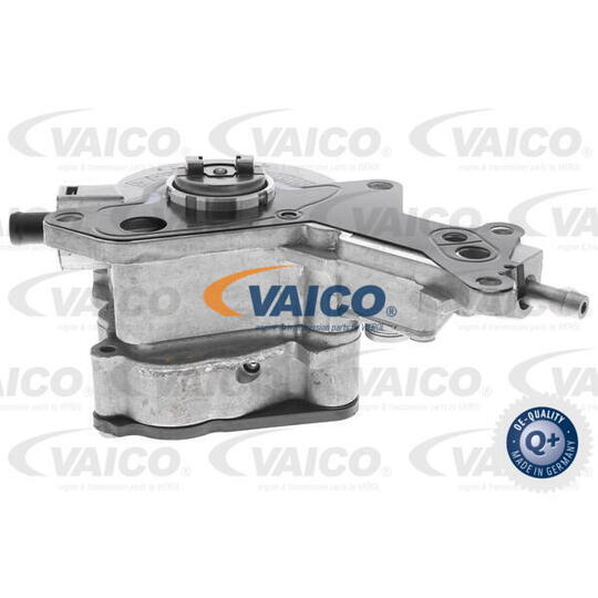 V10-0725 - Vacuum Pump, brake system 