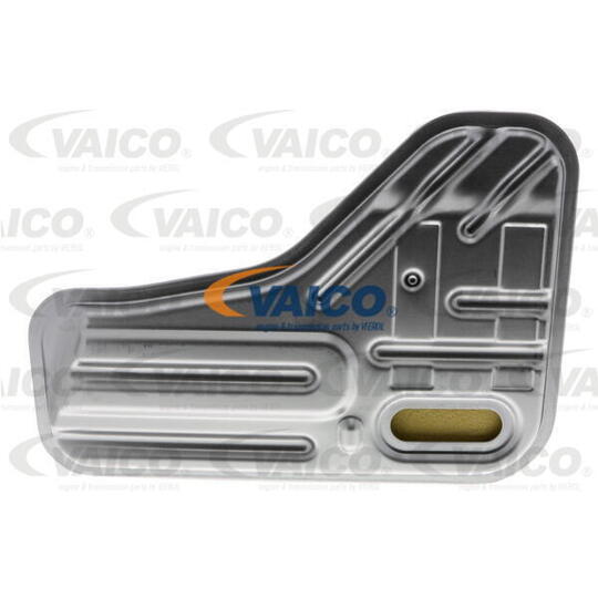 V10-0717 - Hydraulic Filter, automatic transmission 