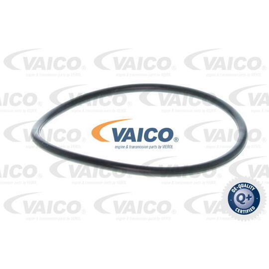 V10-0665 - Oil filter 