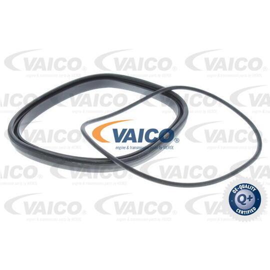 V10-0666 - Oil filter 