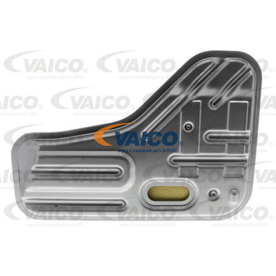 V10-0718 - Hydraulic Filter, automatic transmission 