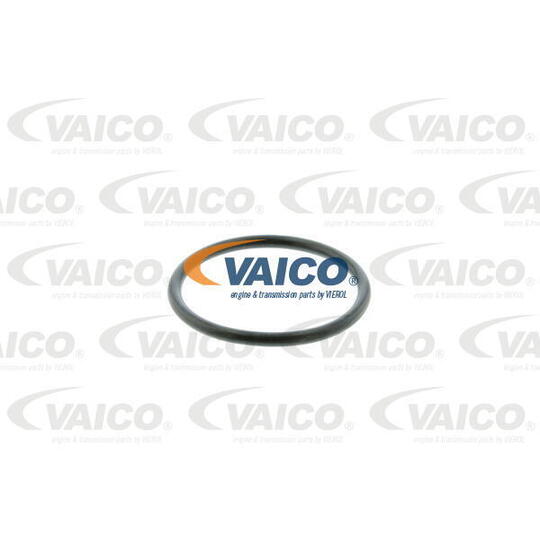 V10-0435 - Hydraulic Filter, automatic transmission 