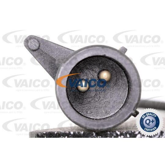 V10-0771 - Brake Pad Set, disc brake 