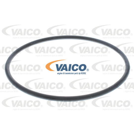 V10-1610 - Oil filter 