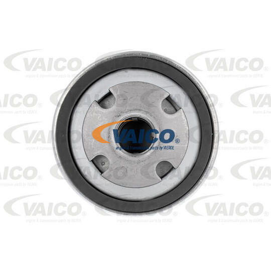 V10-0950 - Oil filter 