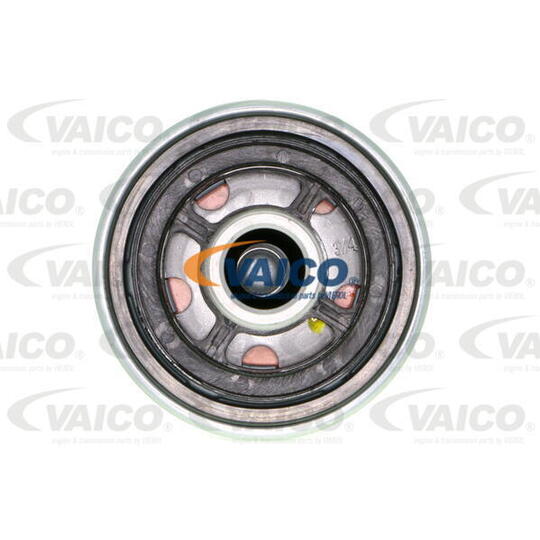 V10-0897 - Oil filter 