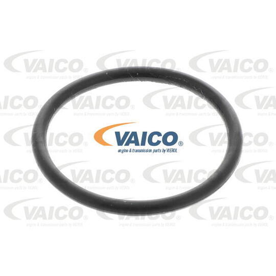 V10-1781 - Hydraulic Filter, automatic transmission 