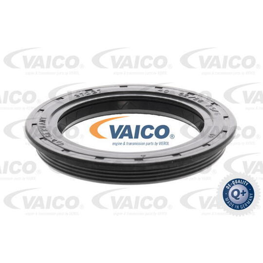 V10-2267 - Shaft Seal, wheel hub 