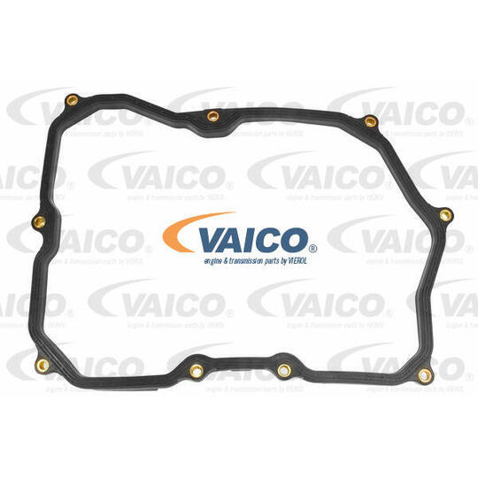 V10-2223 - Seal, automatic transmission oil pan 