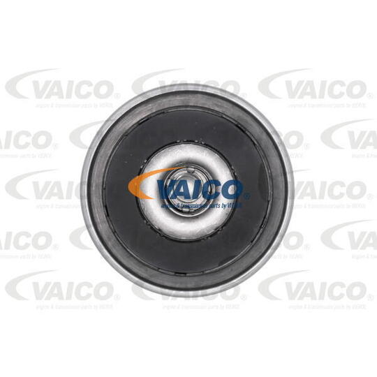 V10-2102 - Oil filter 