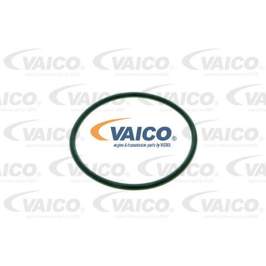 V10-2287 - Hydraulic Filter, automatic transmission 