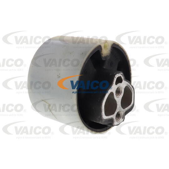 V10-2325 - Mounting, automatic transmission 