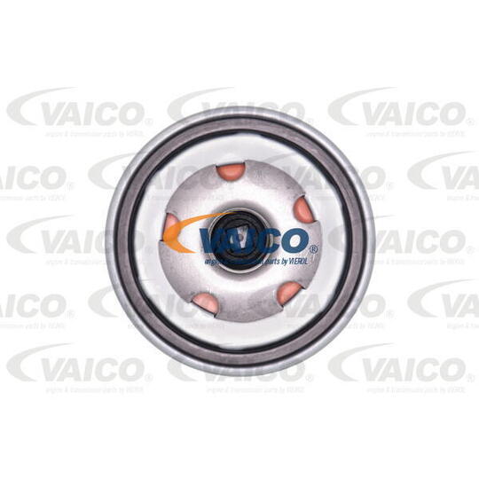 V10-2599 - Oil filter 