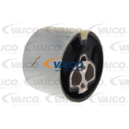 V10-2325 - Mounting, automatic transmission 