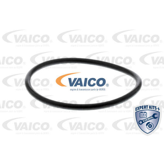 V10-3018 - Hydraulic Filter, automatic transmission 