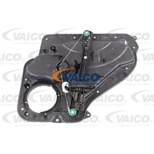 V10-3474 - Window Regulator 