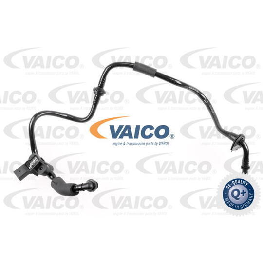 V10-3657 - Vacuum Hose, braking system 