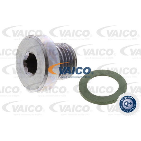 V10-3289 - Sealing Plug, oil sump 