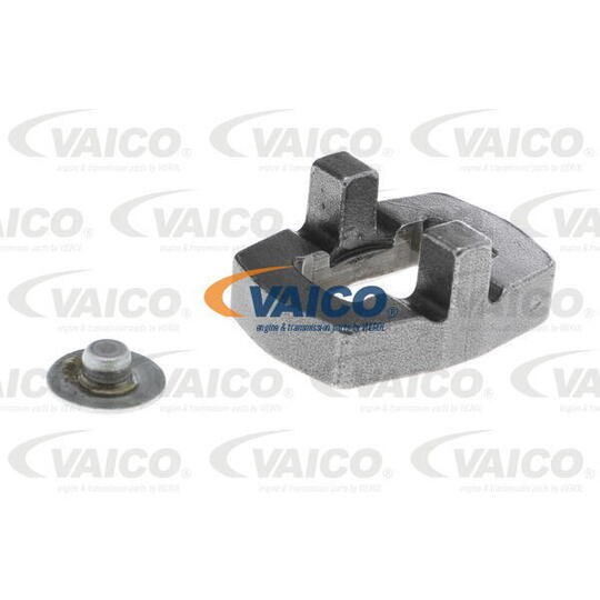 V10-3692 - Vacuum Pump, brake system 
