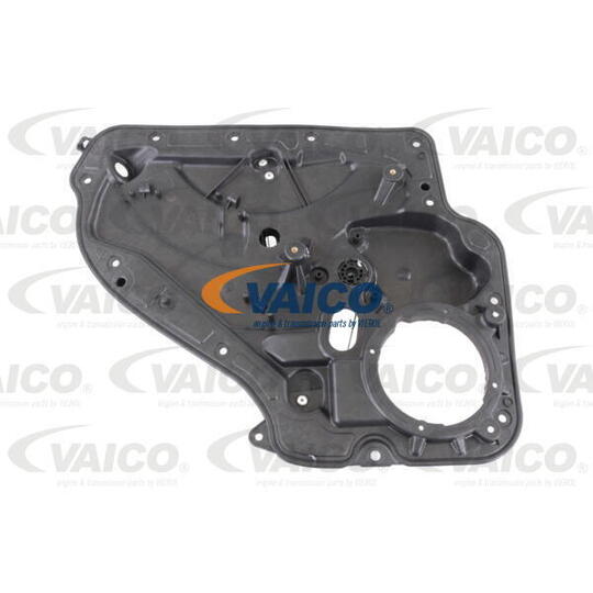 V10-3474 - Window Regulator 