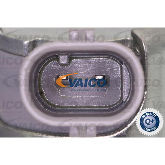 V10-3730 - Säätöventtiili, nokka-akselin ajoitus (VVT) 
