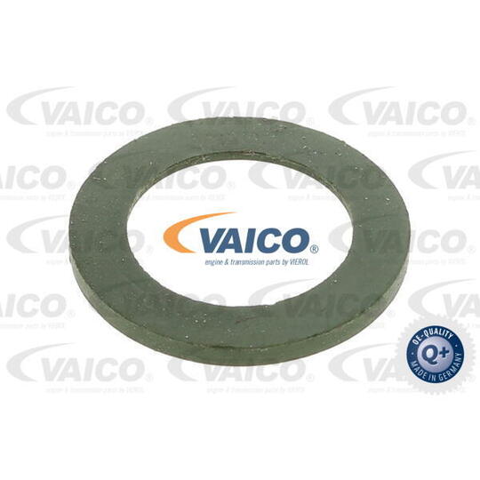 V10-3289 - Sealing Plug, oil sump 