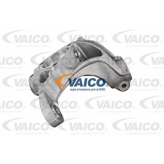 V10-4004 - Stub Axle, wheel suspension 