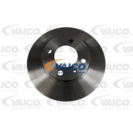 V10-40003 - Brake Disc 
