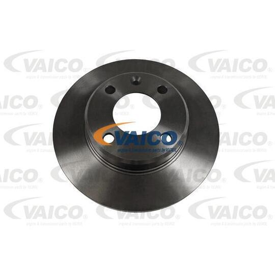 V10-40025 - Brake Disc 