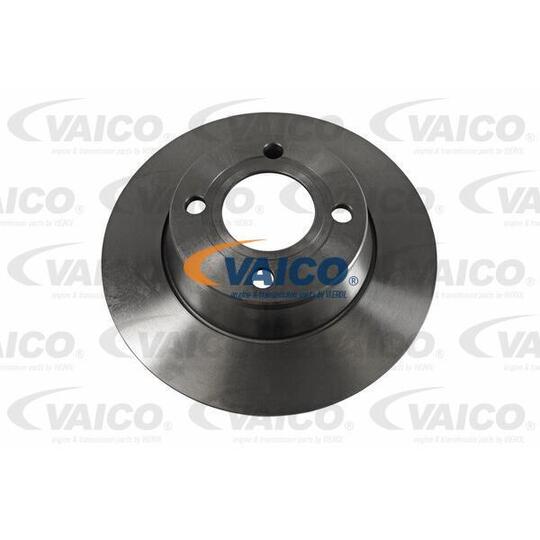 V10-40020 - Brake Disc 
