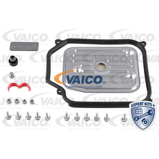V10-3847-BEK - Parts Kit, automatic transmission oil change 