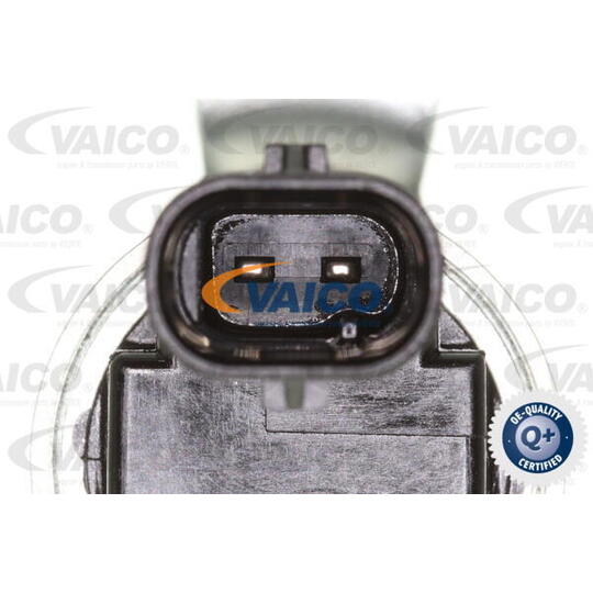 V10-3926 - Control Valve, camshaft adjustment 