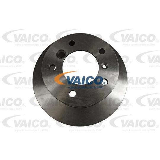V10-40056 - Brake Disc 