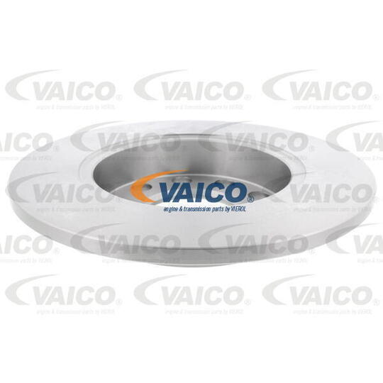 V10-40078 - Brake Disc 
