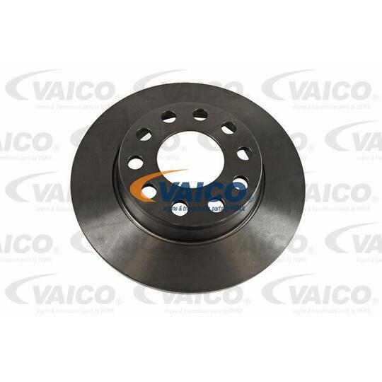 V10-40074 - Brake Disc 