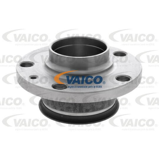 V10-4074 - Wheel Bearing Kit 