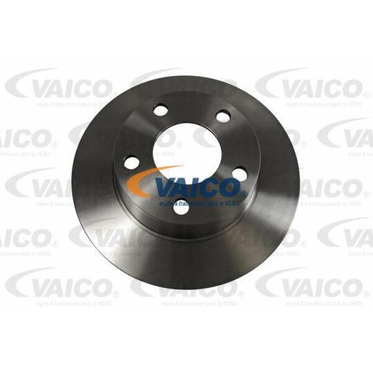V10-40075 - Brake Disc 