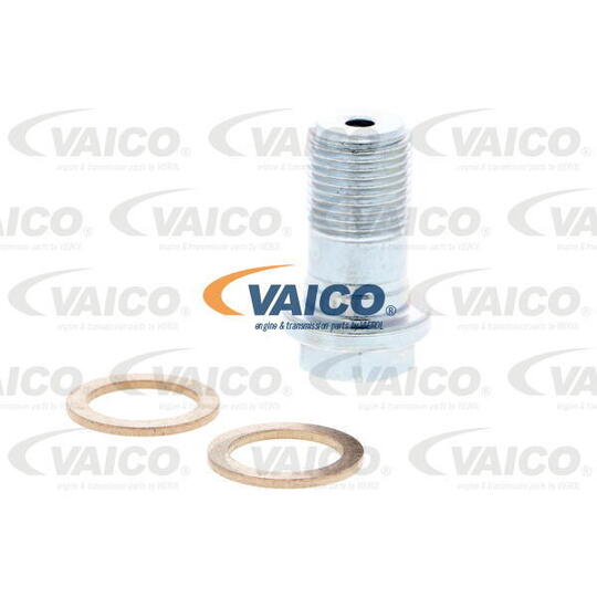 V10-4193 - Brake Hose 