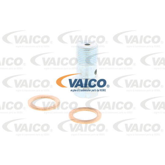 V10-4189 - Brake Hose 