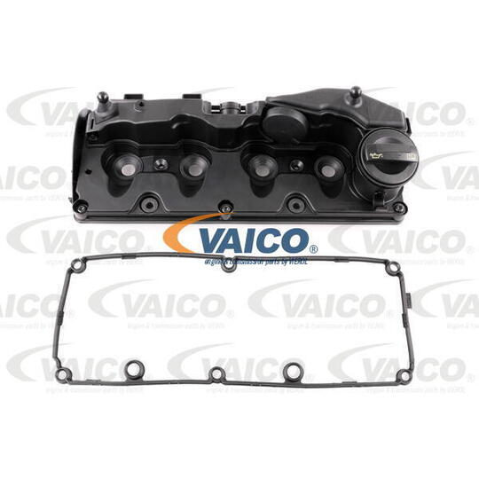 V10-4473 - Cylinder Head Cover 